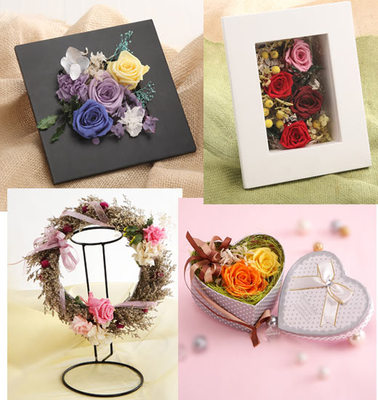 圣誕裝飾最時尚的選擇(圖)_新浪女性_新浪網