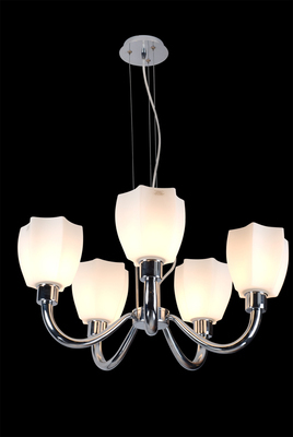 中山市依萊格燈飾-建材企業會員-室內設計選材,建材,建材產品,家居產品,裝修,裝修材料,裝飾材料