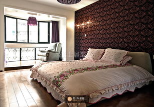 御景灣陳先生的家 2783444 愛士居裝飾