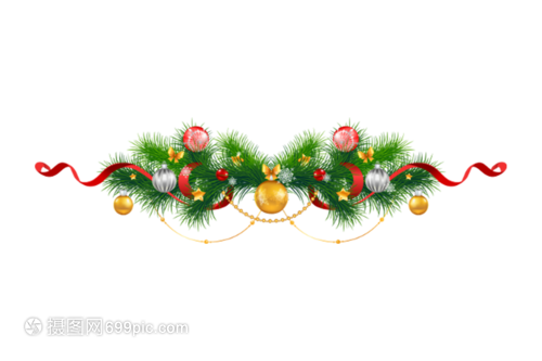 圣誕節(jié)裝飾球