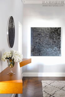 fawn galli設(shè)計 east 79th 家居鑒賞 達人室內(nèi)設(shè)計網(wǎng) 只發(fā)精品 裝修設(shè)計就上達人網(wǎng) powered by discuz