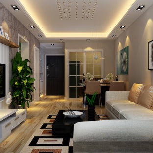 西安裝修效果圖大全2013圖片,西安裝修效果圖大全2014圖片-搜房網(wǎng)西安裝修效果圖欣賞