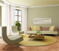 蘇州新房產(chǎn)品庫(kù) 一站式裝飾產(chǎn)品資源平臺(tái)