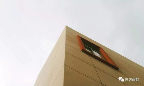 華砂惠州新標(biāo)桿，雨虹工廠換新顏 智造升級(jí)驅(qū)動(dòng)裝飾建材新未來