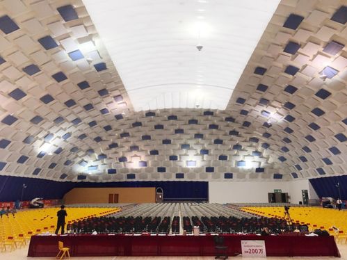 第八屆全國十佳文博技術產品及服務推介活動網絡投票正式啟動，誠邀您投出寶貴一票