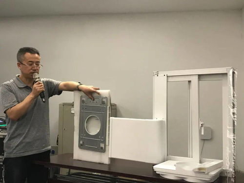 第五屆新風凈化行業(yè)新材料、新技術、新產品交流研討會在滬順利召開，聚焦技術突破與產業(yè)融合